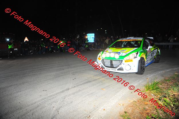 DSC_8466.JPG